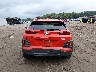 KM8K62AA5LU****** Wrecked 2020 Hyundai Kona