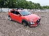 KM8K62AA5LU****** Salvage and Wrecked 2020 Hyundai Kona in Knoxville