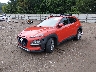 KM8K62AA5LU****** Used and Repairable 2020 Hyundai Kona in Knoxville