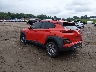 KM8K62AA5LU****** Salvage and Repairable 2020 Hyundai Kona in Knoxville