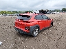 KM8K62AA5LU****** Salvage and Wrecked 2020 Hyundai Kona in Tennessee State