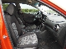 KM8K62AA5LU****** Used and Repairable 2020 Hyundai Kona in Tennessee State