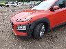 KM8K62AA5LU****** Salvage and Repairable 2020 Hyundai Kona in Tennessee State