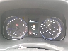 KM8K62AA5LU****** Salvage 2020 Hyundai Kona in Knoxville
