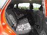 KM8K62AA5LU****** Wrecked 2020 Hyundai Kona in Knoxville