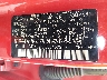KM8K62AA5LU****** Used 2020 Hyundai Kona in Knoxville
