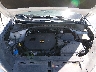 KM8J23A49KU****** Repairable 2019 Hyundai Tucson in Eugene