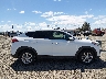 KM8J23A49KU****** Used 2019 Hyundai Tucson in Oregon State