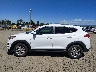 KM8J23A49KU****** Repairable 2019 Hyundai Tucson in Oregon State