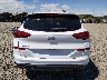 KM8J23A49KU****** Wrecked 2019 Hyundai Tucson