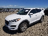 KM8J23A49KU****** Used and Repairable 2019 Hyundai Tucson in Eugene