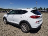 KM8J23A49KU****** Salvage and Repairable 2019 Hyundai Tucson in Eugene