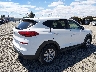 KM8J23A49KU****** Salvage and Wrecked 2019 Hyundai Tucson in Oregon State