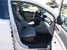 KM8J23A49KU****** Used and Repairable 2019 Hyundai Tucson in Oregon State