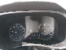 KM8J23A49KU****** Salvage 2019 Hyundai Tucson in Eugene
