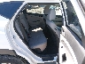 KM8J23A49KU****** Wrecked 2019 Hyundai Tucson in Eugene