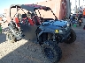 4XAXH76A6BD****** Salvamento y Destrozados 2011 Polaris Ranger en Rec Rides Online Exclusive