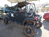 4XAXH76A6BD****** Salvamento y Reparables 2011 Polaris Ranger en Rec Rides Online Exclusive