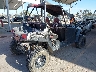 4XAXH76A6BD****** Salvamento y Destrozados 2011 Polaris Ranger en Estado de California