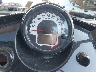 4XAXH76A6BD****** Salvamento 2011 Polaris Ranger en Rec Rides Online Exclusive