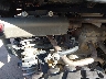 4XAXH76A6BD****** Destrozados 2011 Polaris Ranger en Rec Rides Online Exclusive