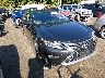 58ABK1GG5HU****** Salvamento y Destrozados 2017 Lexus ES 350 en Taunton