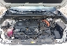 4T3R6RFV4LU****** Reparables 2020 Toyota RAV4 Hybrid en Atlanta