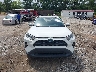 4T3R6RFV4LU****** Destrozados 2020 Toyota RAV4 Hybrid en Estado de Georgia