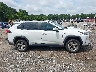 4T3R6RFV4LU****** Usados 2020 Toyota RAV4 Hybrid en Estado de Georgia