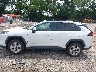 4T3R6RFV4LU****** Reparables 2020 Toyota RAV4 Hybrid en Estado de Georgia