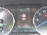 4T3R6RFV4LU****** Salvamento 2020 Toyota RAV4 Hybrid