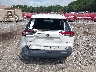 4T3R6RFV4LU****** Destrozados 2020 Toyota RAV4 Hybrid