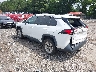 4T3R6RFV4LU****** Salvamento y Reparables 2020 Toyota RAV4 Hybrid en Atlanta