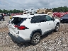 4T3R6RFV4LU****** Salvamento y Destrozados 2020 Toyota RAV4 Hybrid en Estado de Georgia