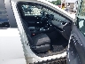 4T3R6RFV4LU****** Usados y Reparables 2020 Toyota RAV4 Hybrid en Estado de Georgia