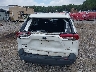 4T3R6RFV4LU****** Salvamento y Reparables 2020 Toyota RAV4 Hybrid en Estado de Georgia