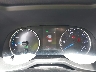 4T3R6RFV4LU****** Salvamento 2020 Toyota RAV4 Hybrid en Atlanta