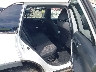 4T3R6RFV4LU****** Destrozados 2020 Toyota RAV4 Hybrid en Atlanta