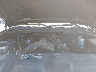 2GCEK13M871****** Reparables 2007 Chevrolet Silverado 1500 en Spokane