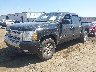 2GCEK13M871****** Usados y Reparables 2007 Chevrolet Silverado 1500 en Spokane
