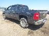 2GCEK13M871****** Salvamento y Reparables 2007 Chevrolet Silverado 1500 en Spokane