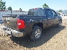 2GCEK13M871****** Salvamento y Destrozados 2007 Chevrolet Silverado 1500 en Estado de Washington