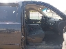 2GCEK13M871****** Usados y Reparables 2007 Chevrolet Silverado 1500 en Estado de Washington