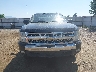 2GCEK13M871****** Salvamento y Reparables 2007 Chevrolet Silverado 1500 en Estado de Washington