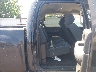 2GCEK13M871****** Destrozados 2007 Chevrolet Silverado 1500 en Spokane