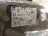 2GCEK13M871****** Usados 2007 Chevrolet Silverado 1500 en Spokane