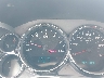 2GCEK13M871****** Salvamento 2007 Chevrolet Silverado 1500 en Spokane
