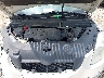 5GAKVCED6CJ****** Reparables 2012 Buick Enclave en Cincinnati