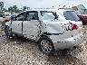 5GAKVCED6CJ****** Salvamento y Reparables 2012 Buick Enclave en Cincinnati