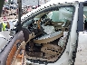 5GAKVCED6CJ****** Usados y Reparables 2012 Buick Enclave en Estado de Ohio